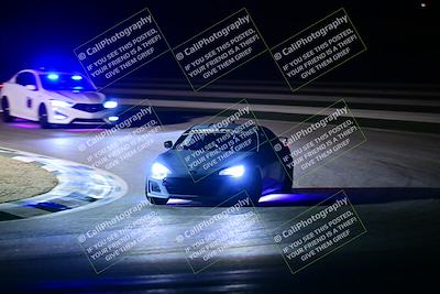 media/Oct-31-2025-Touge2Track (Fri) [[32c124376c]]/Group 3/Session 3 (Turn 2)/